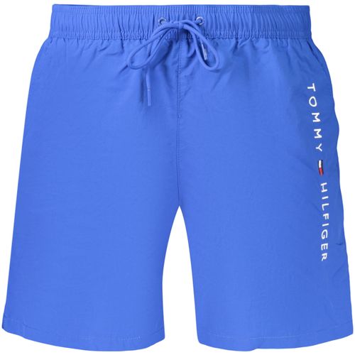 Maillots de bain UM0UM03748 - Tommy Hilfiger - Modalova