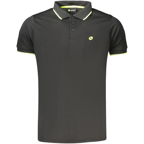 Polo Lotto 438888 - Lotto - Modalova