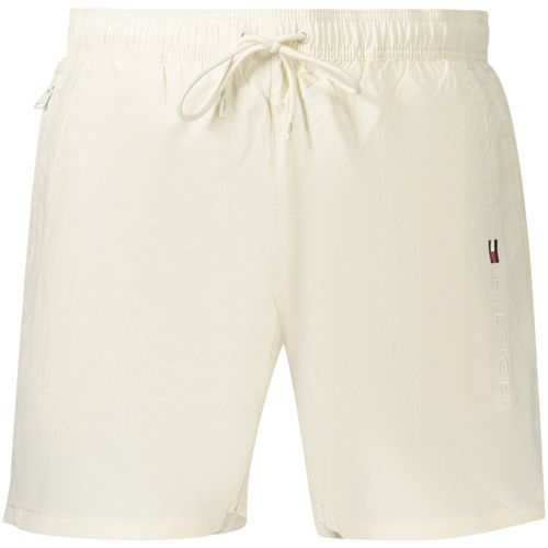 Maillots de bain UM0UM03748 - Tommy Hilfiger - Modalova
