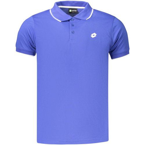 Polo Lotto 438888 - Lotto - Modalova
