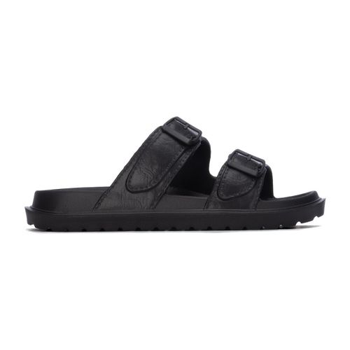Claquettes Refresh 17555301 - Refresh - Modalova