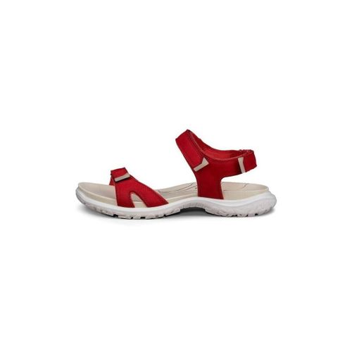 Sandales Ecco Offroad Roam - Ecco - Modalova