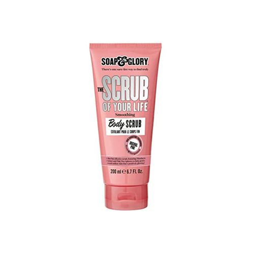 Gommages & peelings Le Gommage De Votre Vie Tampon Corporel - Soap & Glory - Modalova