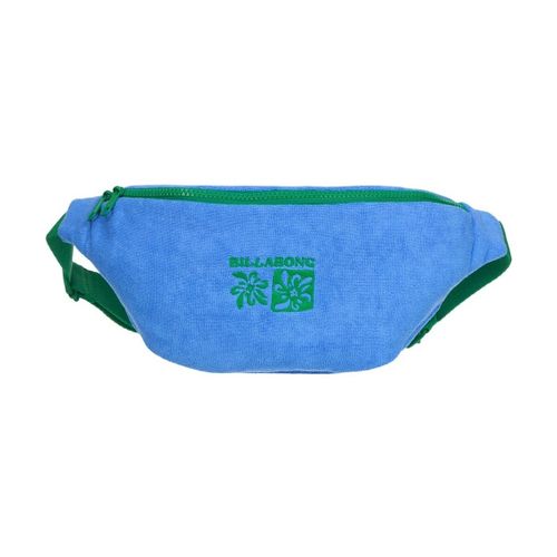 Sac banane Billabong Long Weekend - Billabong - Modalova