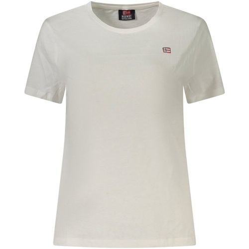 T-shirt Norway 1963 856110 - Norway 1963 - Modalova