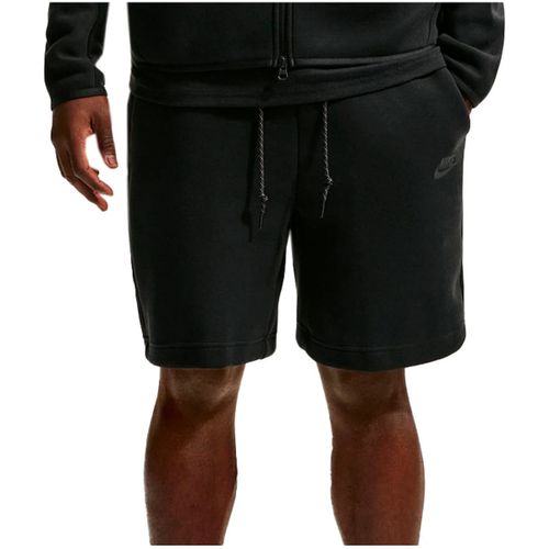 Short Nike Tech Short - Nike - Modalova