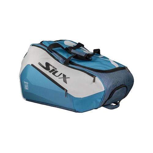 Accessoire sport Siux Pro Tour - Siux - Modalova