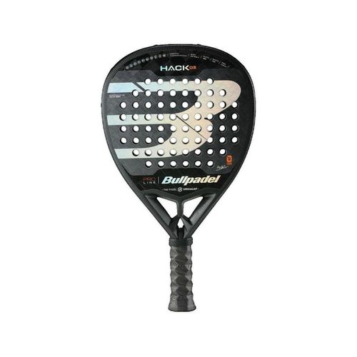 Raquettes de Padel Hack 03 - Bullpadel - Modalova
