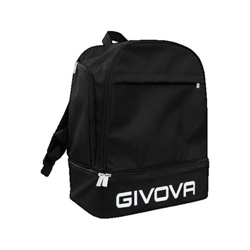 Accessoire sport Sac à dos Sport - Givova - Modalova