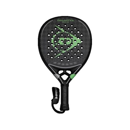 Raquettes de Padel Galactica Pro LS - Dunlop - Modalova