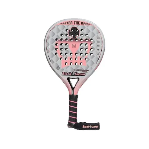 Accessoire sport Hurricane Pro 2.0 - Black Crown - Modalova