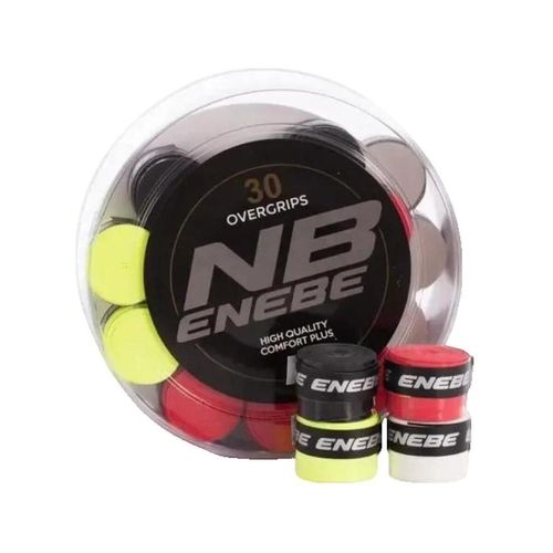 Accessoire sport Mix Padel Overgrip - Enebe - Modalova