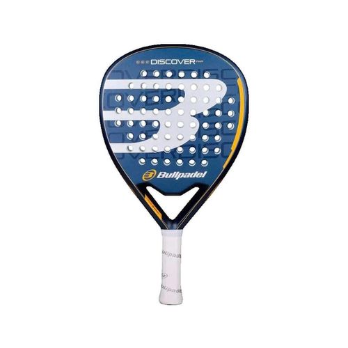 Raquettes de Padel Discover PWR - Bullpadel - Modalova