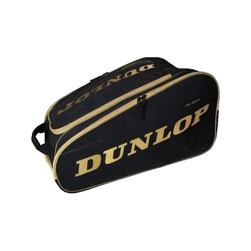 Accessoire sport Dunlop Pro Series - Dunlop - Modalova