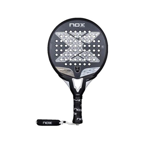Accessoire sport Future Control 12K Alum 2025 - Nox - Modalova