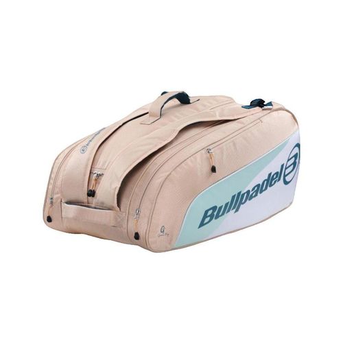 Accessoire sport Bullpadel Elite - Bullpadel - Modalova