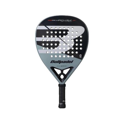 Raquettes de Padel Hack Jr 26 - Bullpadel - Modalova