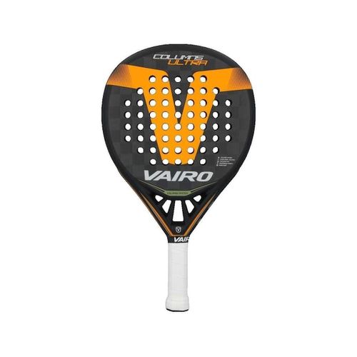 Raquettes de Padel Columns Ultra 2023 - Vairo - Modalova