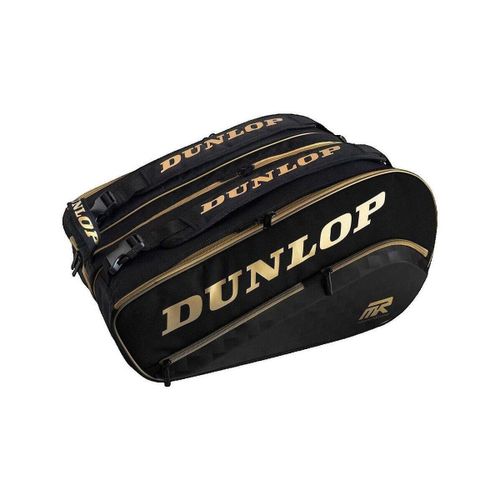 Accessoire sport Dunlop Elite - Dunlop - Modalova