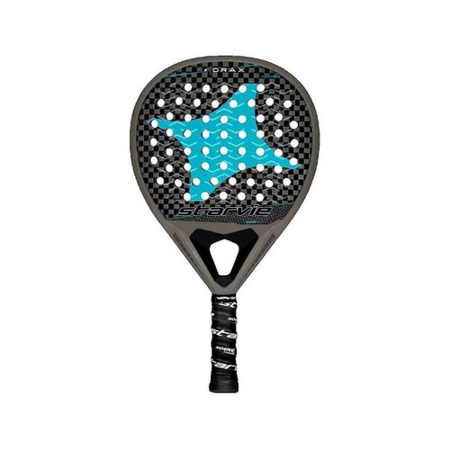 Raquettes de Padel Drax Soft 2025 - Star Vie - Modalova