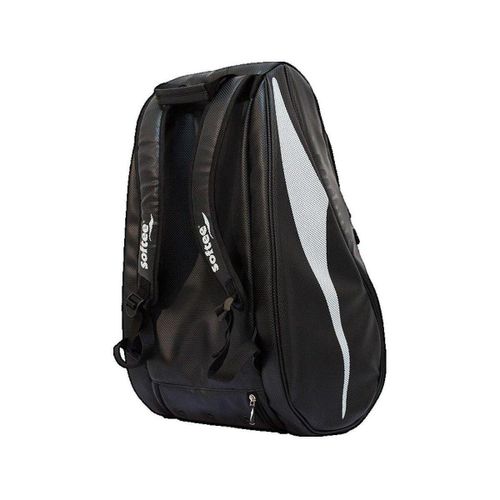 Accessoire sport Softee Carburo - Softee - Modalova