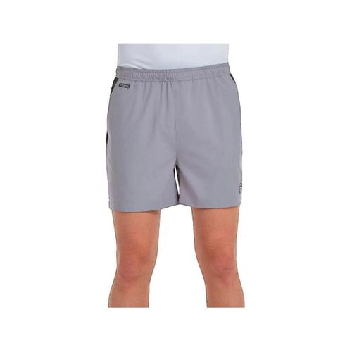 Accessoire sport Bullpadel Muinos - Bullpadel - Modalova