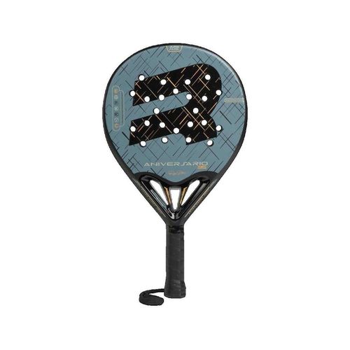 Raquettes de Padel 35 Aniversario Poly 2025 - Royal Padel - Modalova