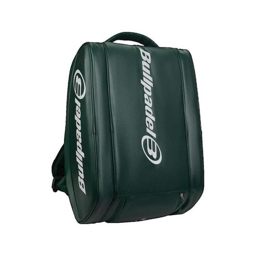 Accessoire sport ICON BPP26023 - Bullpadel - Modalova