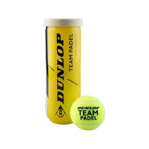 Accessoire sport Dunlop Team - Dunlop - Modalova