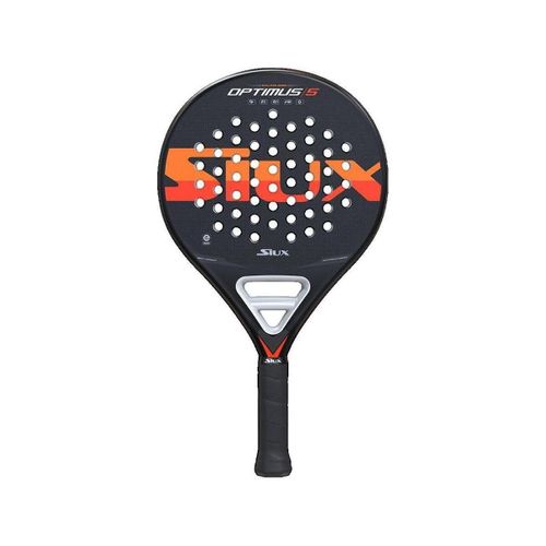 Raquettes de Padel Siux Optimus 5 - Siux - Modalova