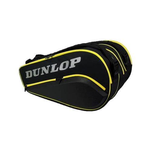 Accessoire sport Dunlop Elite - Dunlop - Modalova