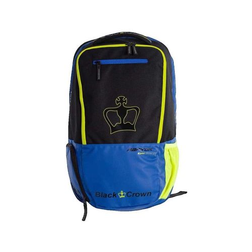 Accessoire sport Raptor Epic Energy - Black Crown - Modalova