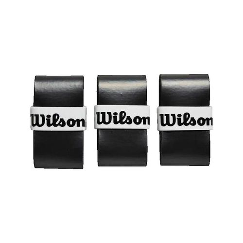 Accessoire sport Wilson Profile - Wilson - Modalova