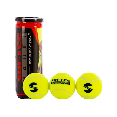 Accessoire sport Softee Speed Pro - Softee - Modalova