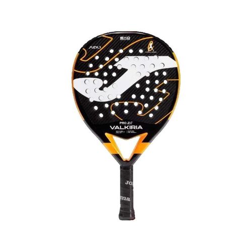Raquettes de Padel Valkiria Pro - Joma - Modalova
