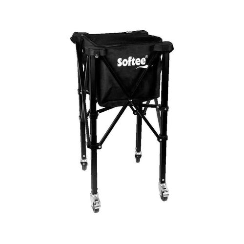Accessoire sport Maxi Balls Basket - Softee - Modalova
