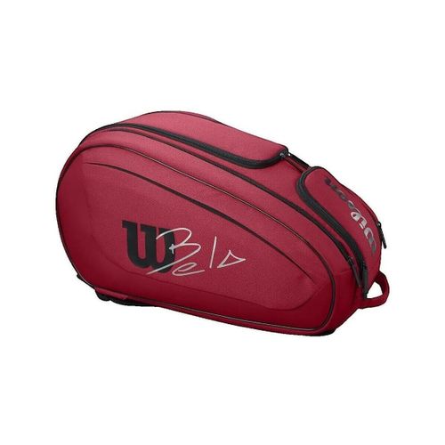 Accessoire sport Bela Super Tour Bag - Wilson - Modalova
