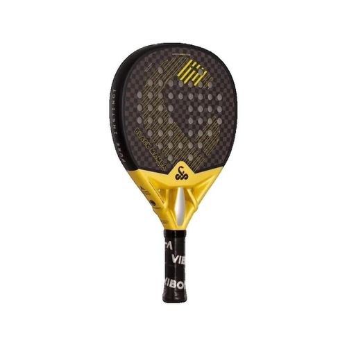 Raquettes de Padel Mamba Radical 12K 2.0 - Vibora - Modalova