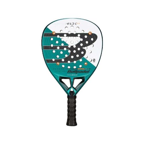 Raquettes de Padel Hack 04 25 - Bullpadel - Modalova