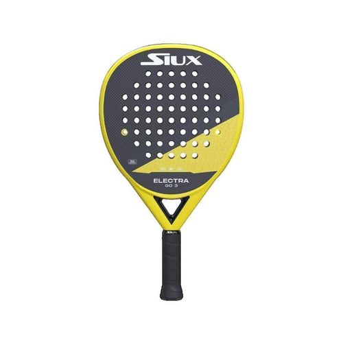 Raquettes de Padel Electra ST3 Go - Siux - Modalova
