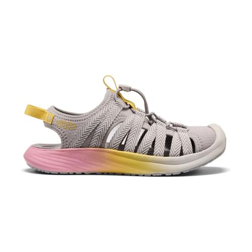 Sandales Keen WHISPER LITE W - Keen - Modalova