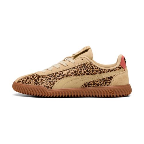 Baskets basses Puma Club Kayzer Ani - Puma - Modalova