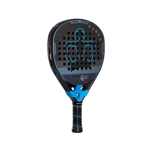 Accessoire sport Patron Xtrem 2025 - Black Crown - Modalova