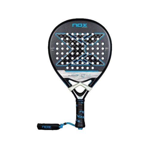 Raquettes de Padel TL10 Quantum 12K - Nox - Modalova