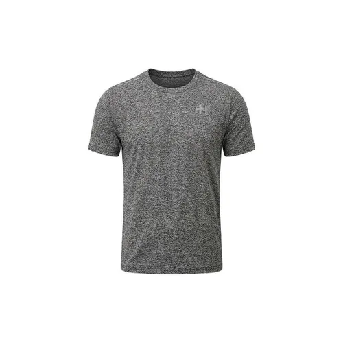 T-shirt Helvetica Tee-shirt Homme - Helvetica - Modalova
