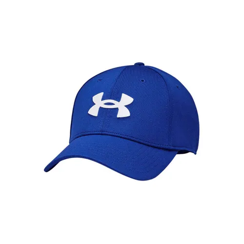Casquette Casquette BLITZING LOW - Under Armour - Modalova