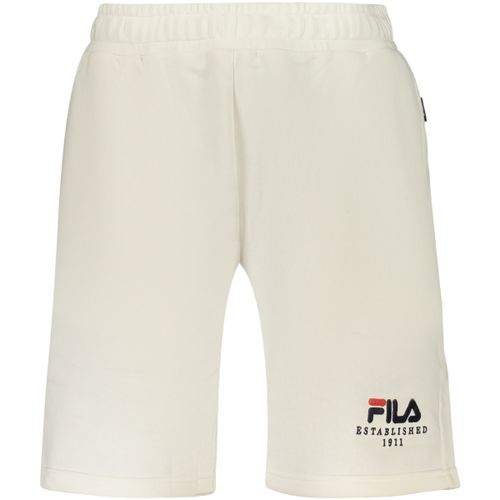 Short Fila FAU0230 - Fila - Modalova