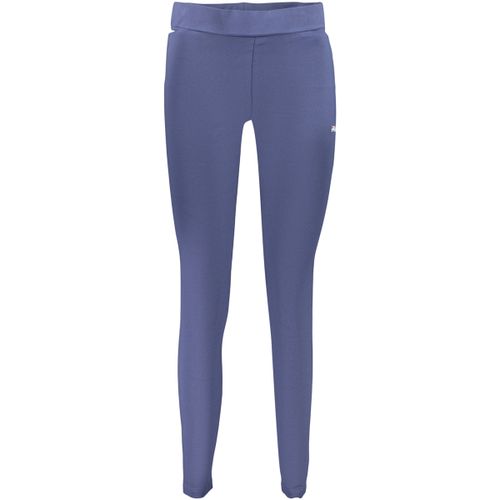 Collants Fila FAW1313 - Fila - Modalova