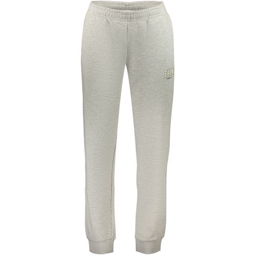 Jogging Fila FAM1220 - Fila - Modalova