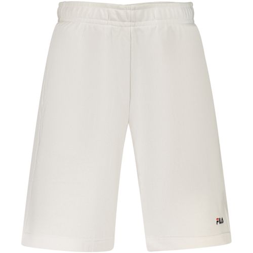 Short Fila FAM0877 - Fila - Modalova